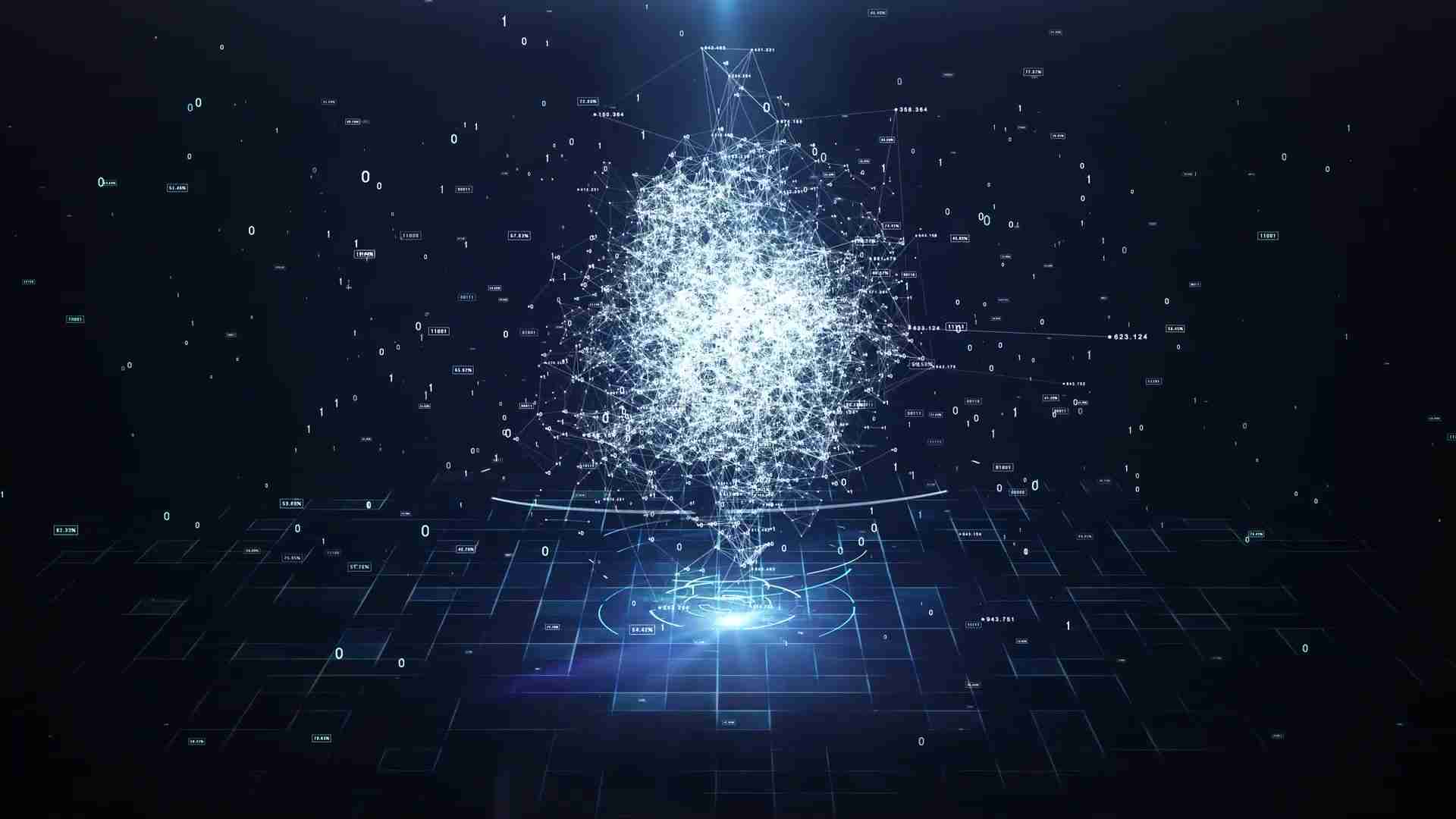 2025女子板球世界杯AI模拟:夺冠热门与冷门分析