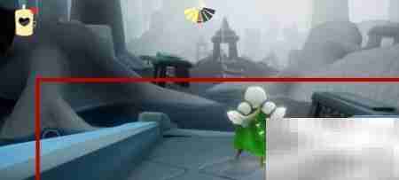 光遇解救遥鲲攻略