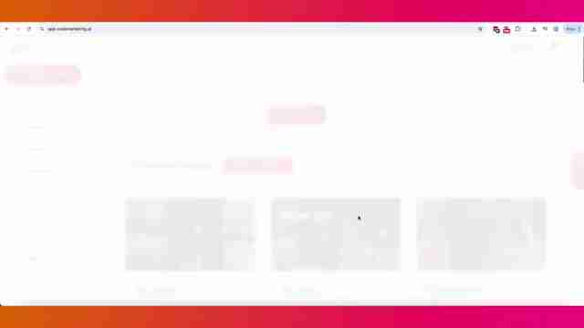 AI营销神器:SODA Marketing.AI快速生成高转化广告