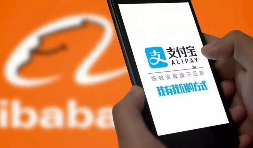 花呗如何彻底注销_清空账户数据支付宝花呗操作教程