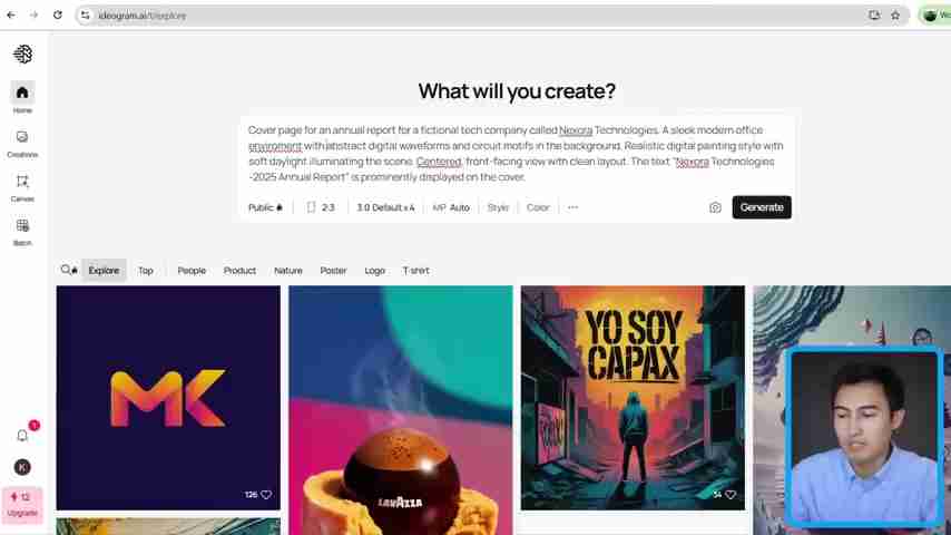 告别ChatGPT！数据分析师必备的9款AI工具深度解析