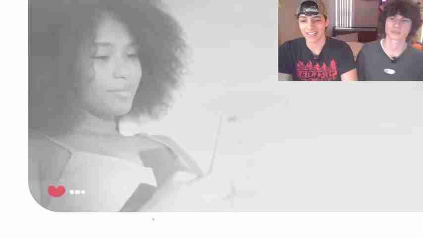 Five Dates 恋爱数字游戏？Slushy Noobz带你云约会！