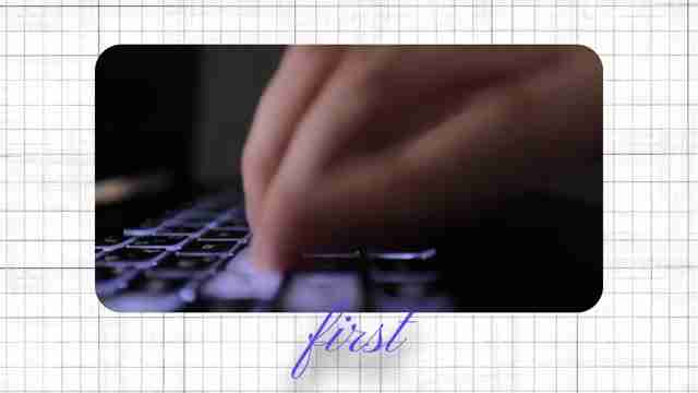 AI编剧工具深度测评：释放你的创意潜能