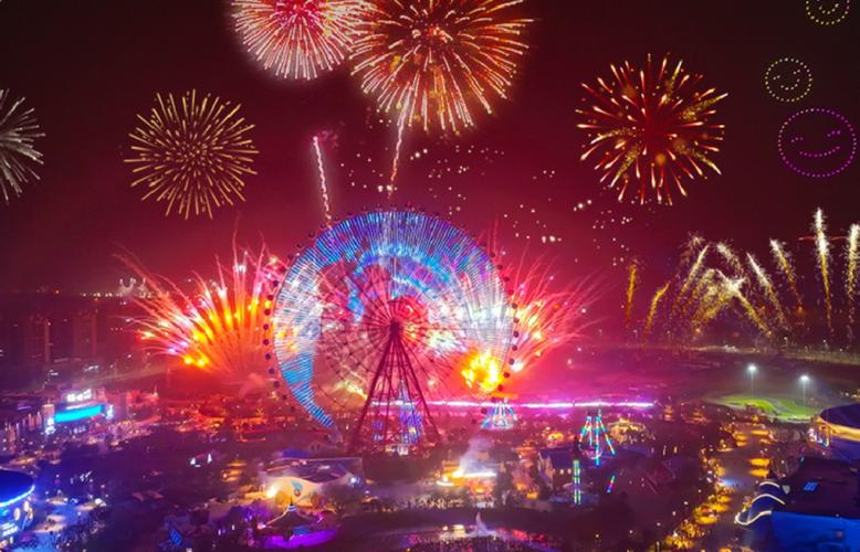 春节2026假期具体时间_2026年春节休息安排如何