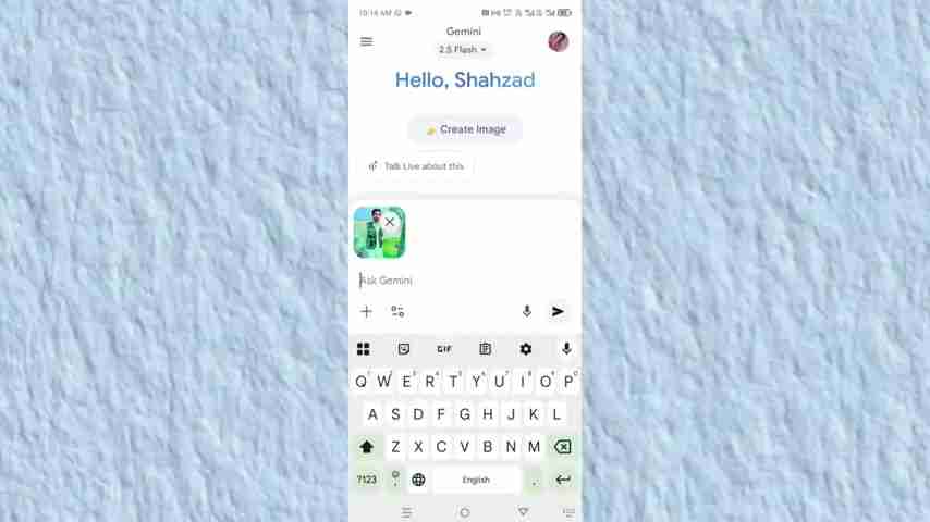 AI图片生成教程：轻松打造你的专属文化艺术照