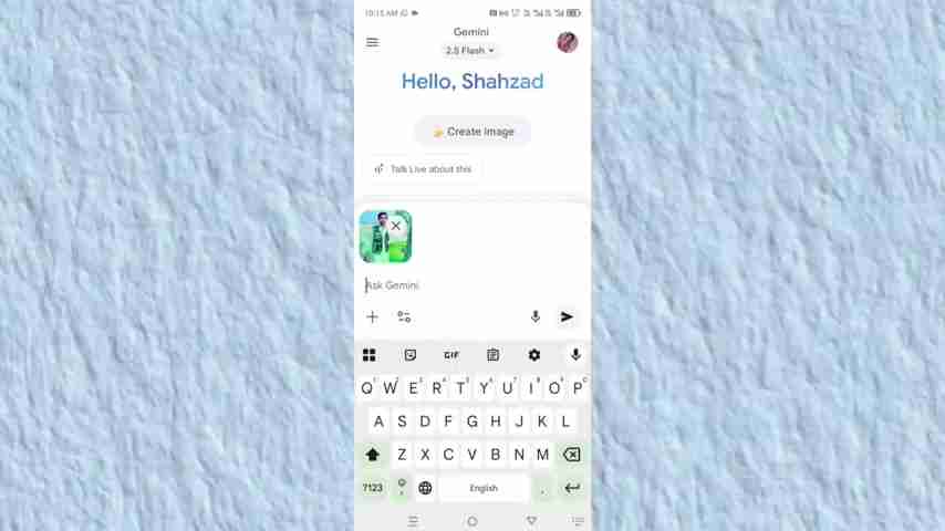 AI图片生成教程：轻松打造你的专属文化艺术照