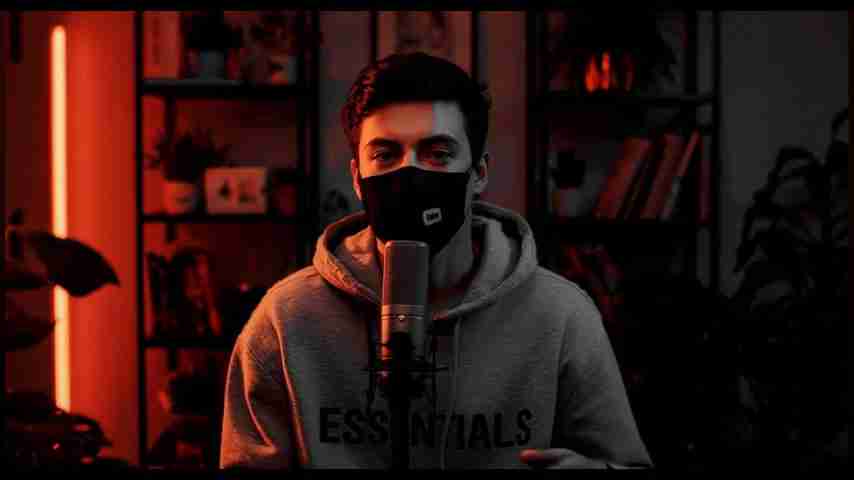 Freebeat.ai：AI驱动的音乐视频制作工具，轻松打造爆款视频