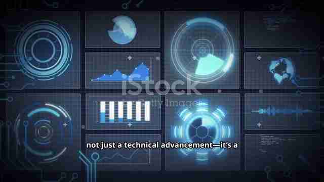 Physics AI Core Engine: 科学计算和工程模拟的革命性突破