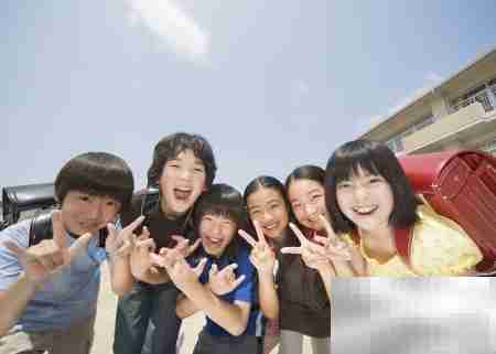 学生最爱的小商品推荐