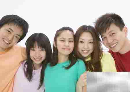 学生最爱的小商品推荐