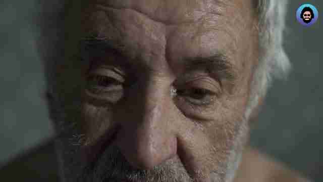 全面解析人脸识别技术：原理、应用与未来趋势