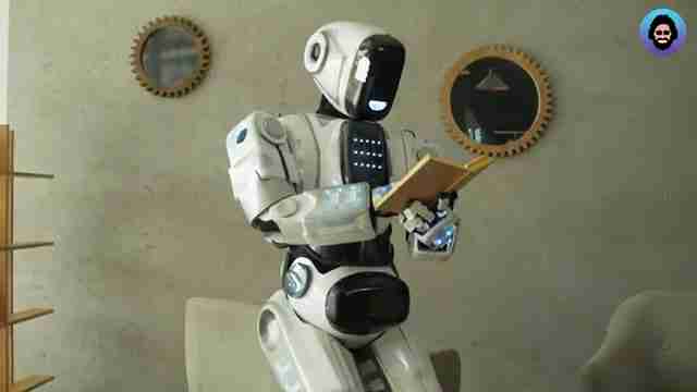 全面解析人脸识别技术：原理、应用与未来趋势