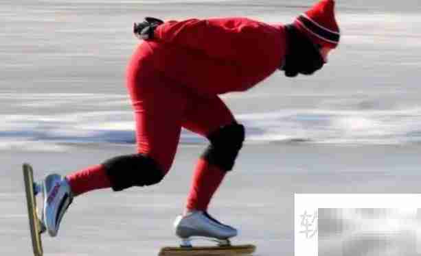 SK与TE之间该填什么