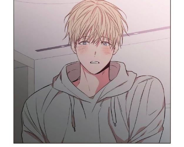 51动漫高速稳定访问通道-51动漫正版漫画全站资源地址