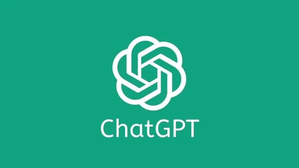 ChatGPT怎么创建自己的GPTs 零基础创建专属GPT应用详细步骤【教程】