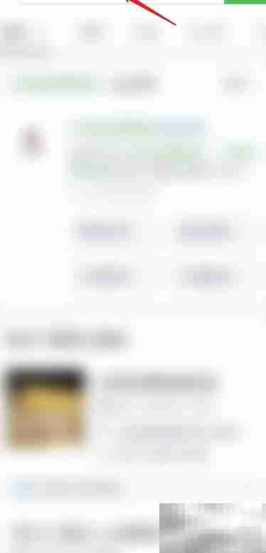 江西省博物馆预约指南