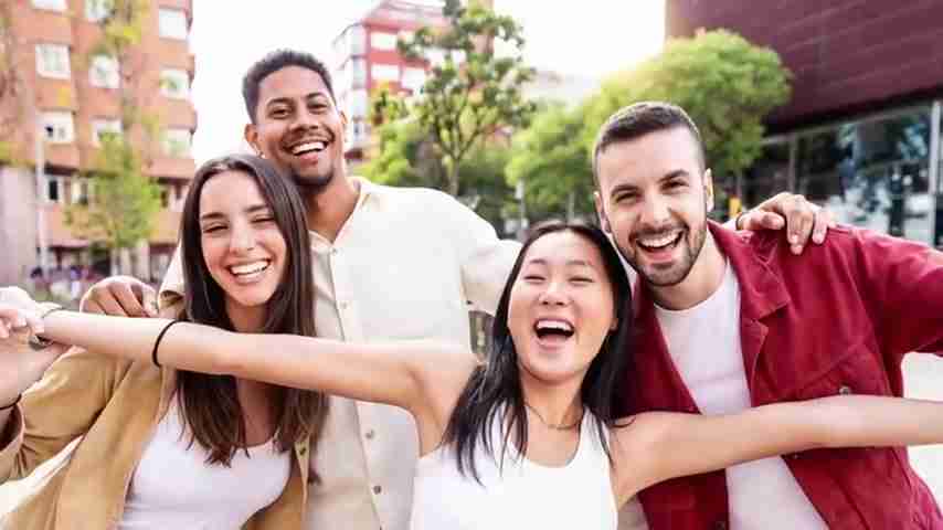 Photoshop AI新玩法：照片编辑与修复终极指南