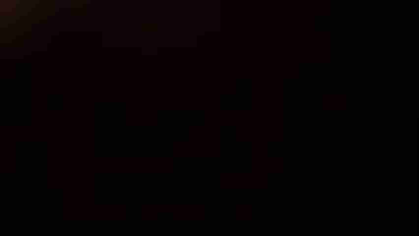 AI赋能圣经视频创作：教程与应用案例