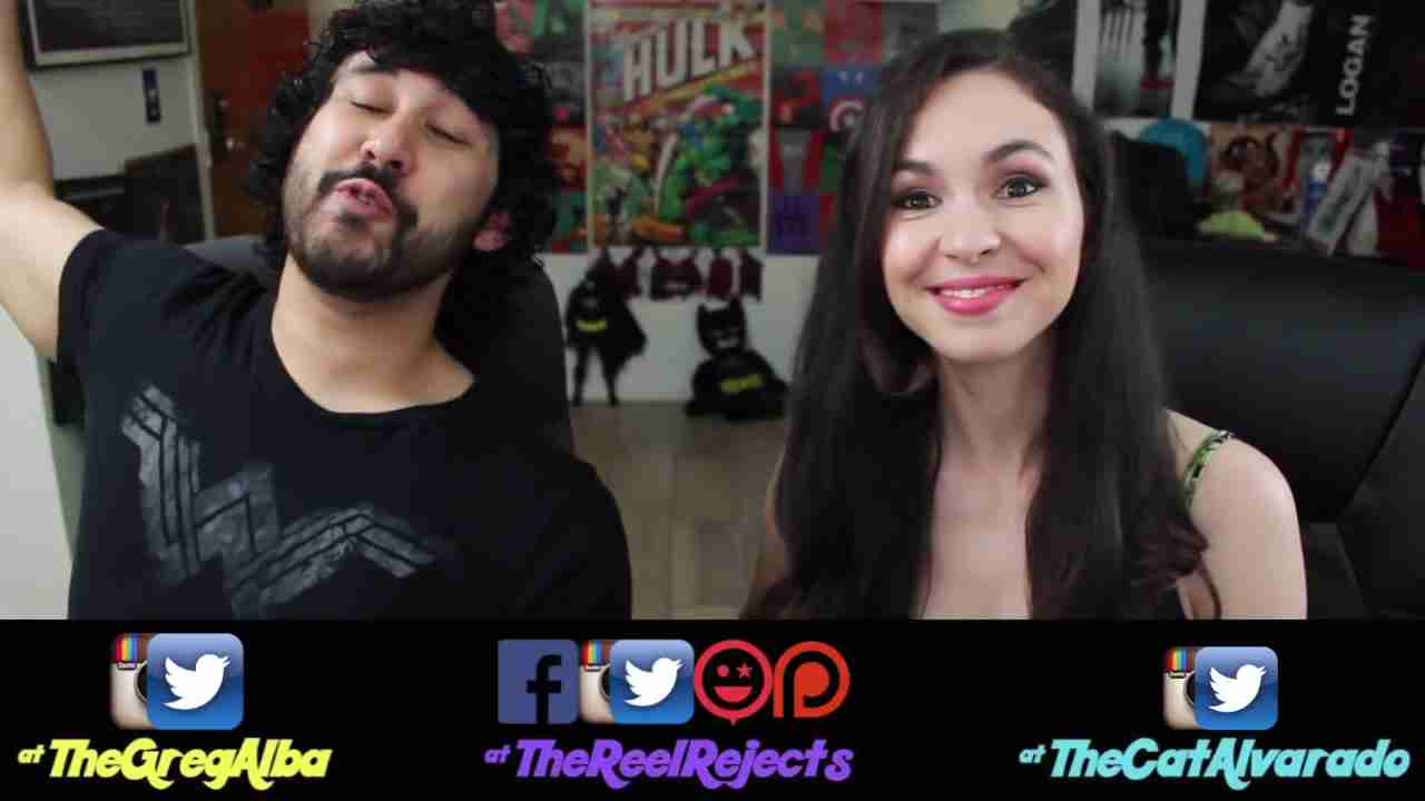 政治幽默的魅力:特朗普与金正恩峰会恶搞配音