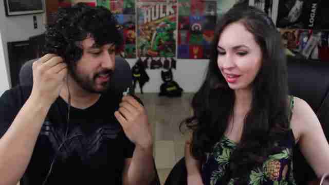 政治幽默的魅力:特朗普与金正恩峰会恶搞配音