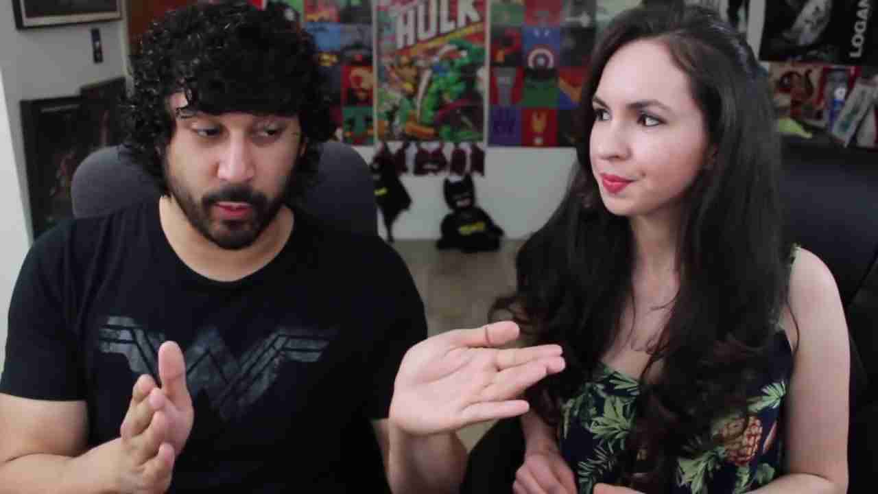 政治幽默的魅力:特朗普与金正恩峰会恶搞配音