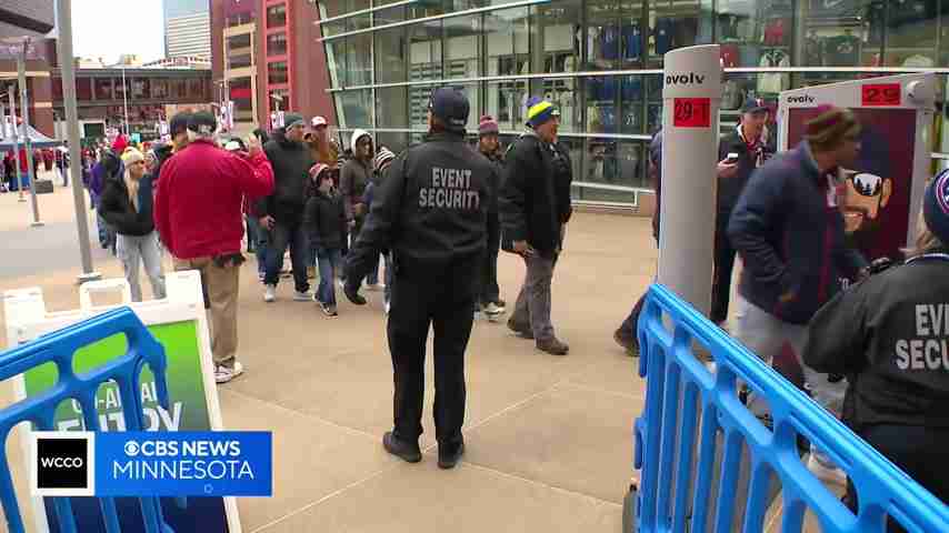 面部识别技术：原理、应用与未来趋势深度解析