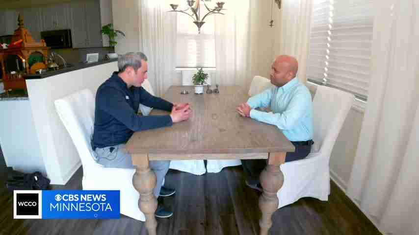 面部识别技术：原理、应用与未来趋势深度解析