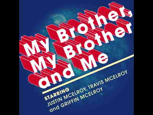 创意无限：轻松驾驭Yahoo Answers趣味问答