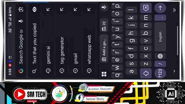 AI图像编辑：Gemini AI与Pixverse AI轻松实现照片视频创意