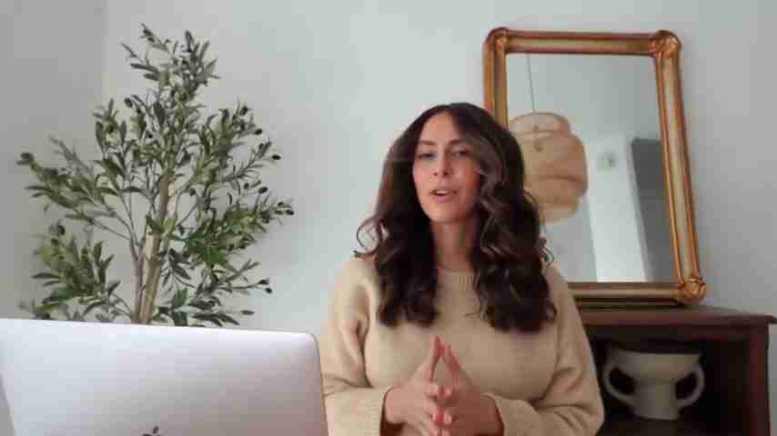 高效工作必备：提升效率的五大效率工具测评