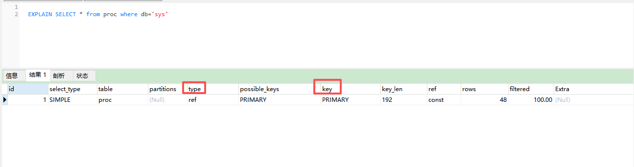 MySQL索引实战：一文看懂单字段索引与组合索引如何选择？