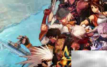 DNF100级法驱加点推荐