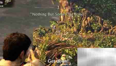 黄金深渊奖杯全攻略