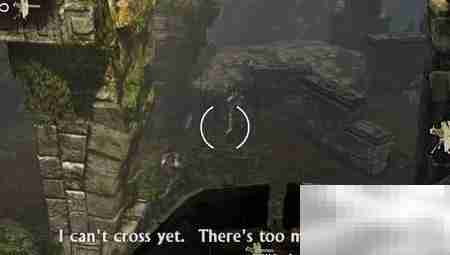 黄金深渊奖杯全攻略