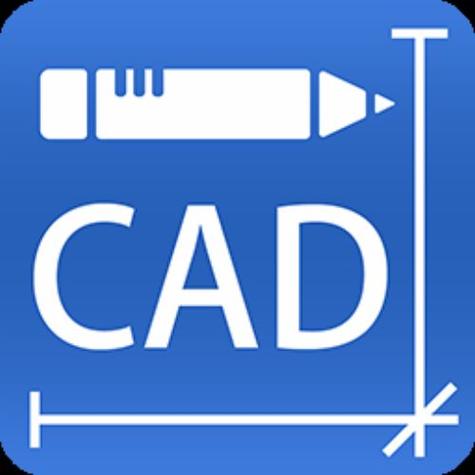 cad保存时提示只读怎么办 解决CAD文件只读模式问题的步骤