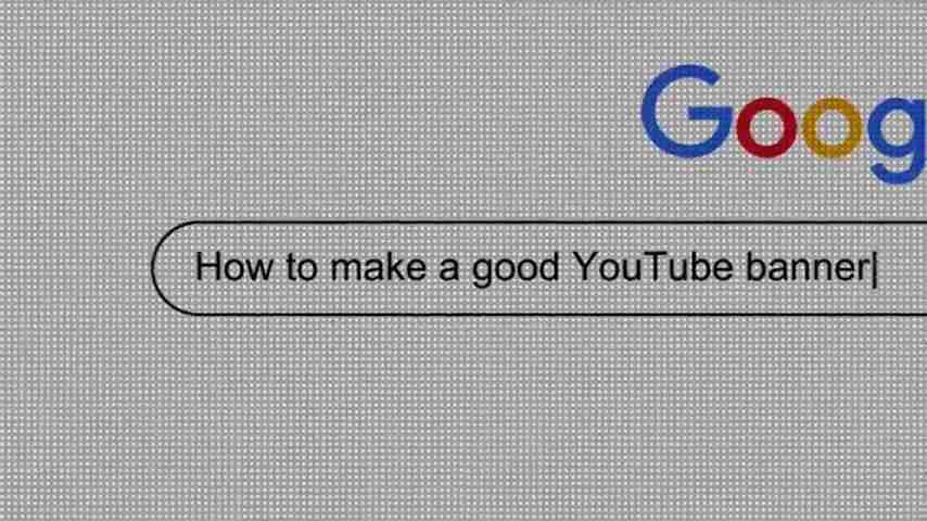 AI驱动YouTube横幅设计：Venngage快速指南