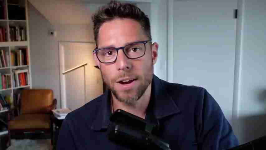 Claude Code与GitHub高效协同：工作流详解与最佳实践