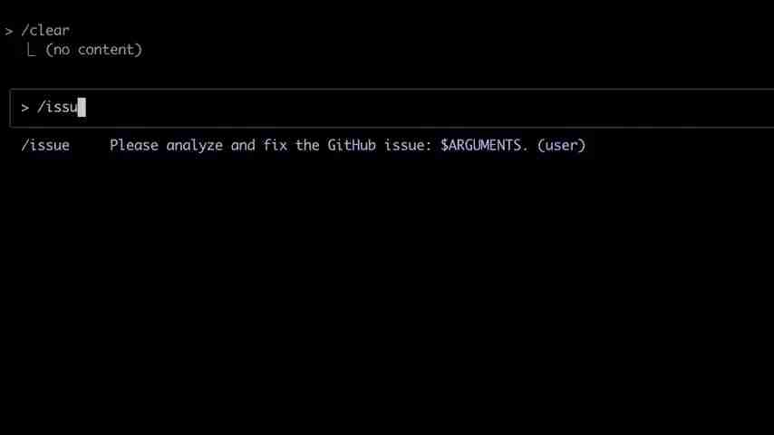 Claude Code与GitHub高效协同：工作流详解与最佳实践