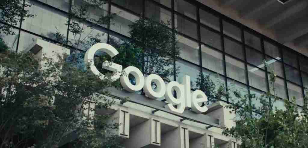 Google打算卖AI晶片给Meta 分散风险、降低辉达依赖