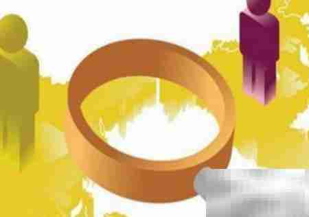 出境记者必备素质与要求