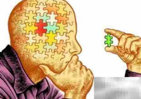 出境记者必备素质与要求