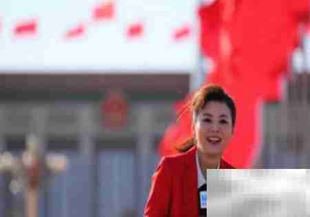 出境记者必备素质与要求