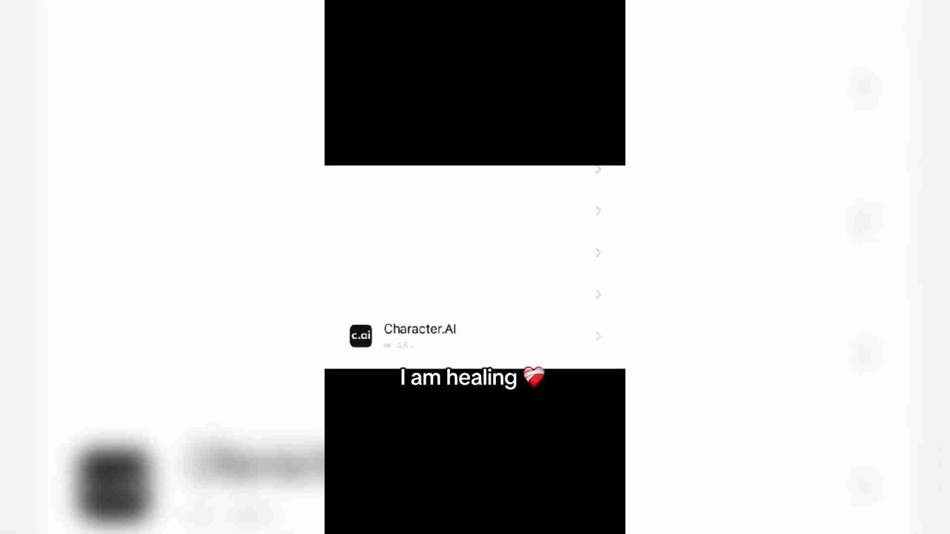 Character AI深度解析：终极指南与用户体验分享