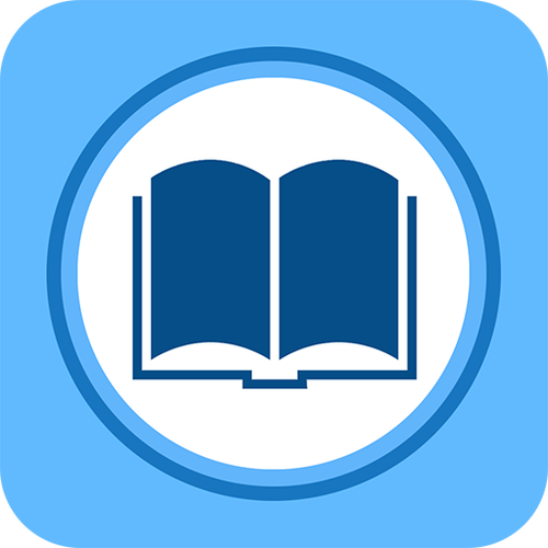 零点看书APP能否绑定社交账号_零点看书APP微信QQ关联登录方法【教程】