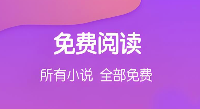 手机文件管理器里搜不到酷匠文件? | 别急,教你一招精准定位