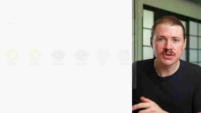 Gemini AI 与 Make：PDF 自动化分析终极指南