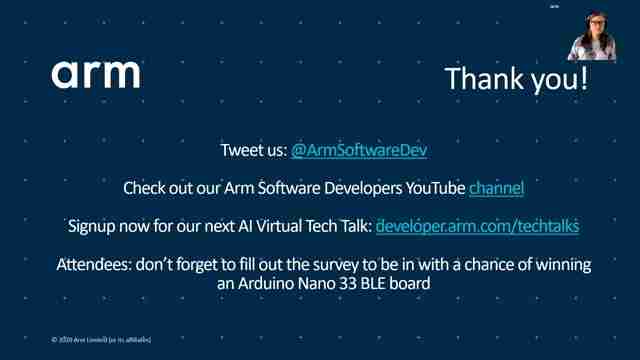 tinyML优化:C代码生成提效方案深度解析