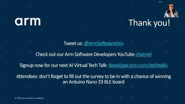 tinyML优化:C代码生成提效方案深度解析