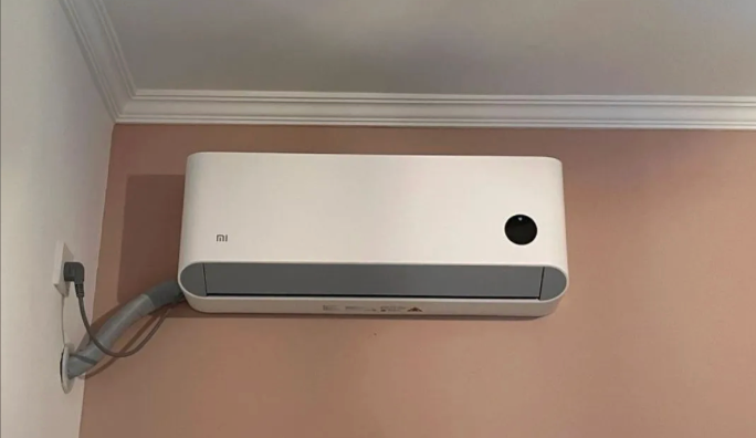 空调维修师傅说主板坏了要一千多 合理吗