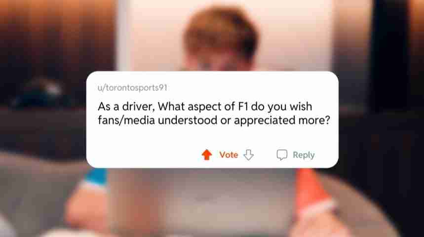 Reddit怎么变这样?半年删4千万笔AI贴文还删不完